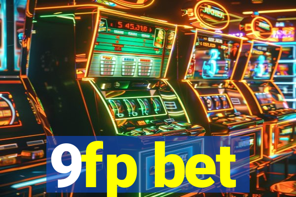 9fp bet